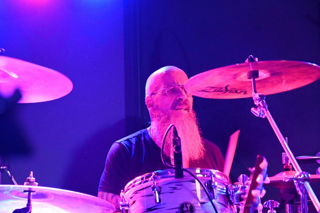 ../Images/10 jaar Ro's Barbershop 262.jpg